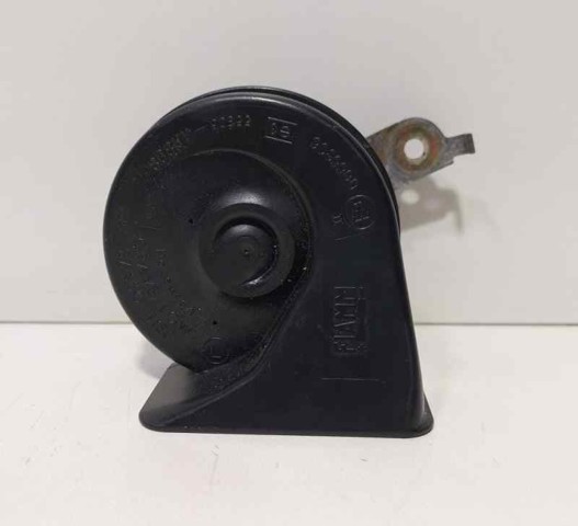 Sinal sonoro (cláxon) A0045429120 MERCEDES
