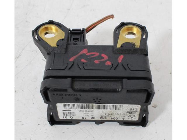 A0045429218 Mercedes