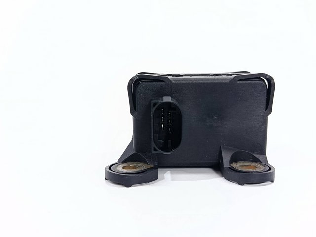 Sensor de aceleração transversal (ESP) A0045429218 MERCEDES