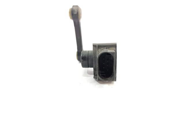 A0045429918 Mercedes