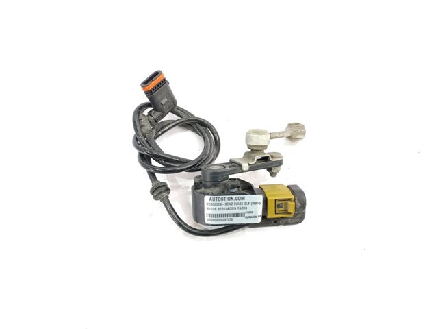 A0045429918 Mercedes