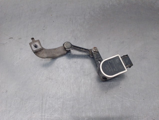 A0045429918 Mercedes