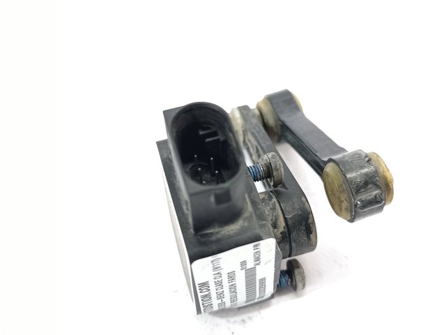 A0045429918 Mercedes
