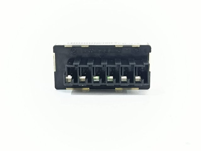 A0045468440 Mercedes