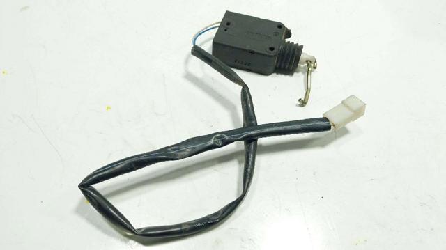 A0048202542 Mercedes