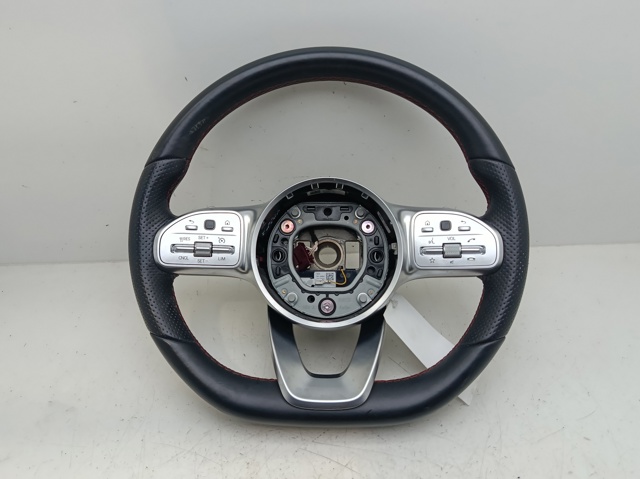 A0050004599 Mercedes