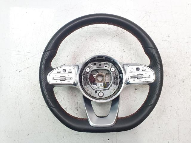 A0050004599 Mercedes