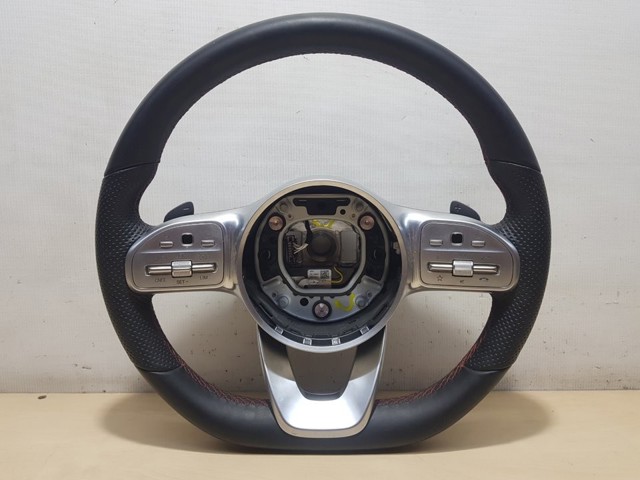 A0050004599 Mercedes