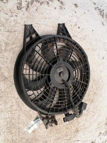 A005143 Hyundai/Kia