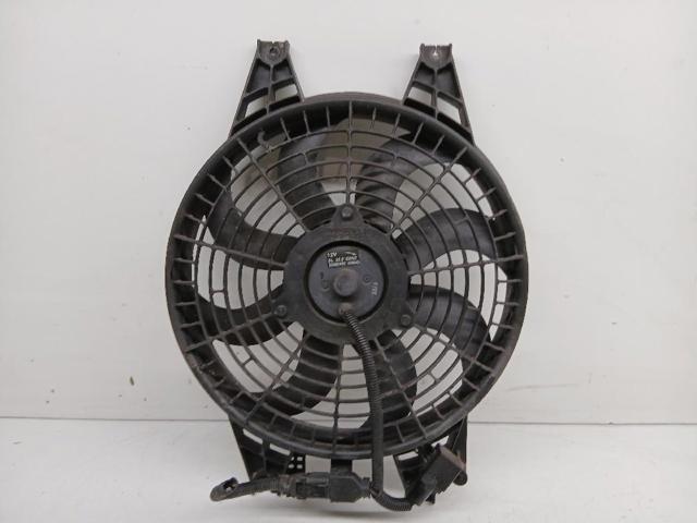 A005143 Hyundai/Kia