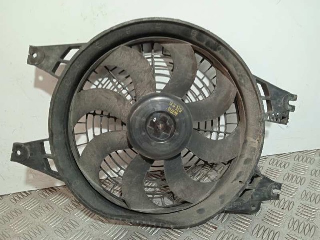 A005143 Hyundai/Kia