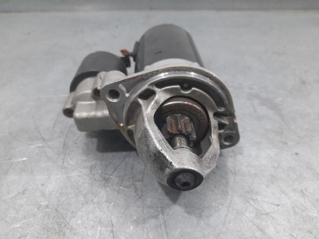 A0051510601 Mercedes