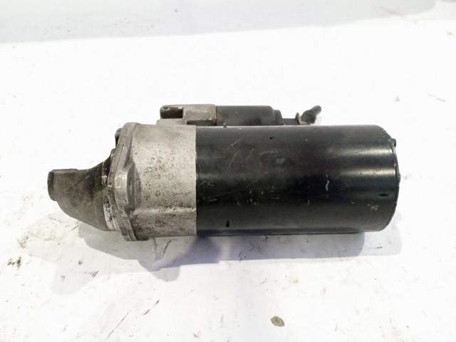 A0051511601 Mercedes