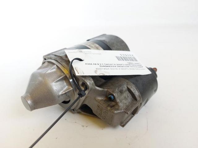 A0051512101 Mercedes