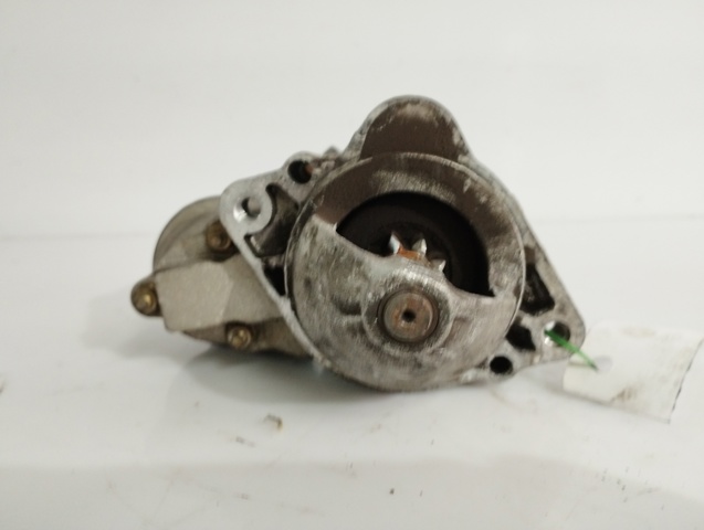 A0051512601 Mercedes