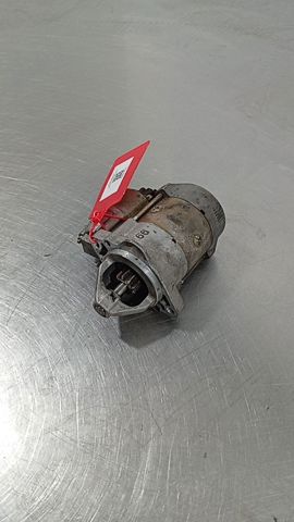 Motor de arranco A0051512601 MERCEDES