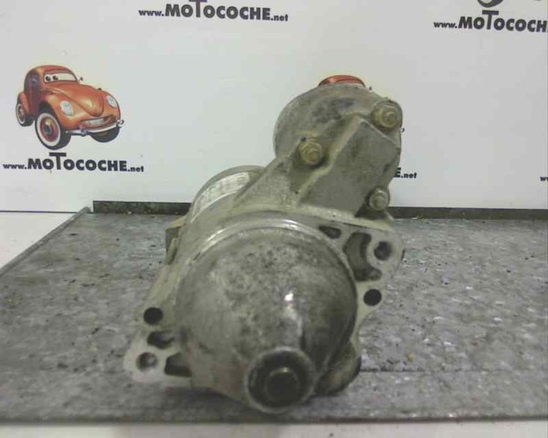 A0051512601 Mercedes