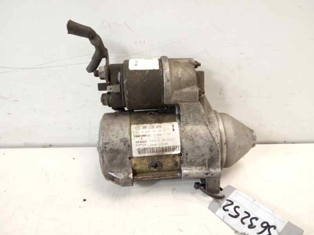 A0051512601 Mercedes