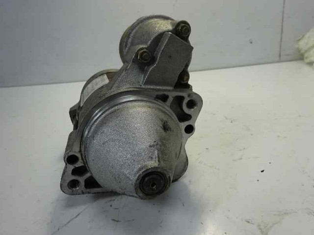 A0051512601 Mercedes