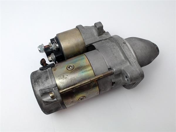 A0051513401 Mercedes