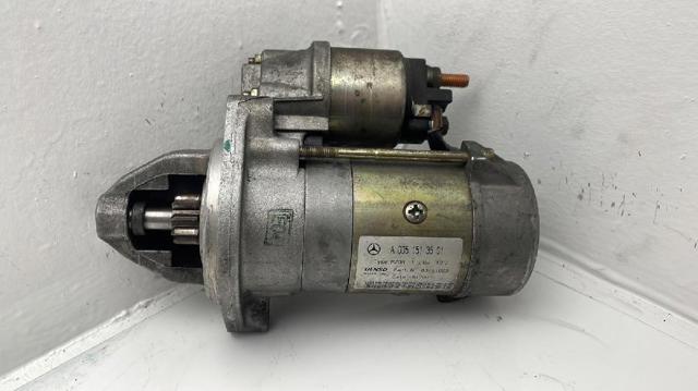 A0051513601 Mercedes