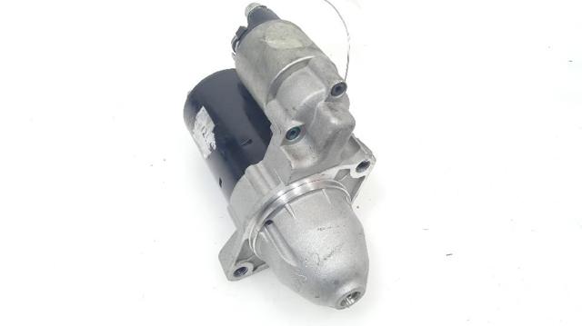 A0051513901 Mercedes