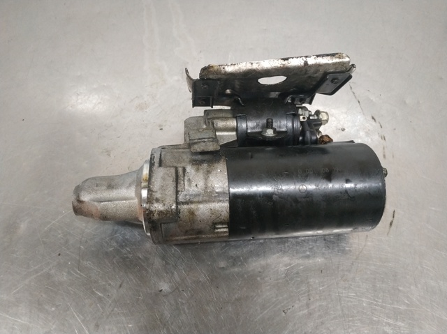 A0051516501 Mercedes