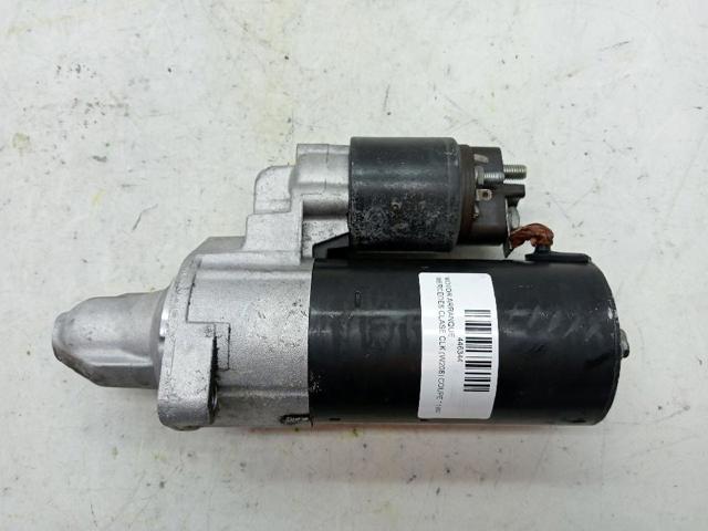 A0051516501 Mercedes