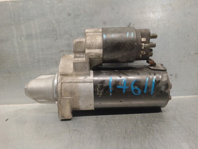 A0051516501 Mercedes