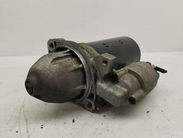 A0051516601 Mercedes