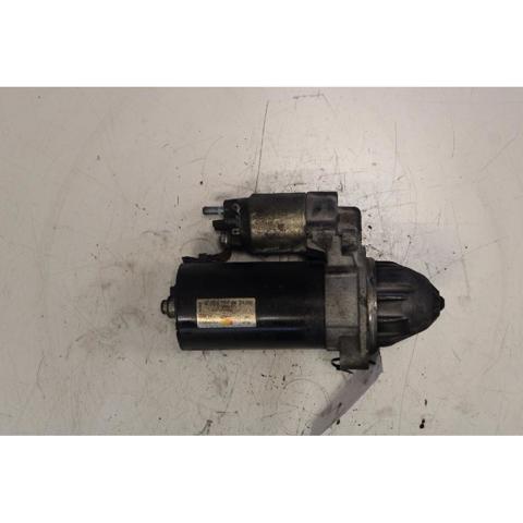 Motor de arranco A005151660180 MERCEDES