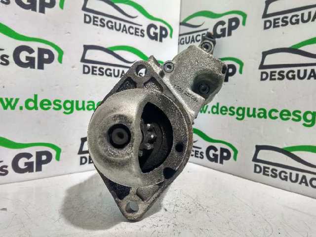 A0051517401 Mercedes