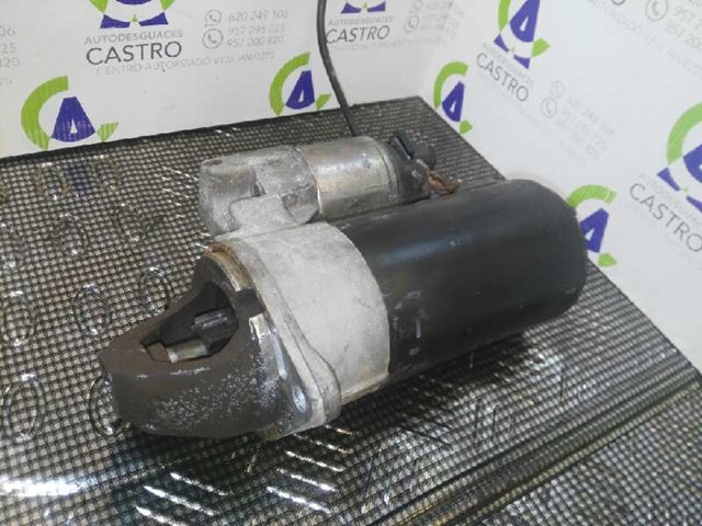 A0051517401 Mercedes