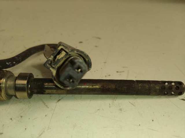 A0051531128 Mercedes