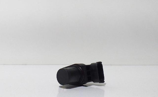 A0051531328 Mercedes