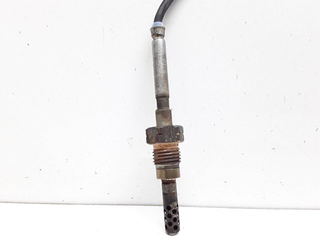 Sensor de temperatura dos gases de escape (GE), antes de turbina A0051531728 MERCEDES