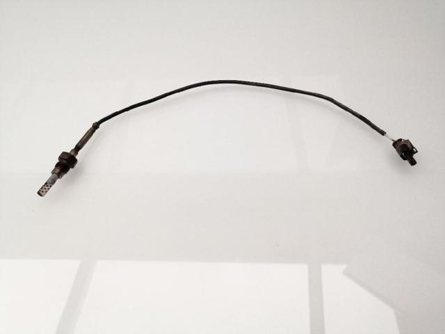 Sensor de temperatura dos gases de escape (GE), antes de turbina A0051531728 MERCEDES