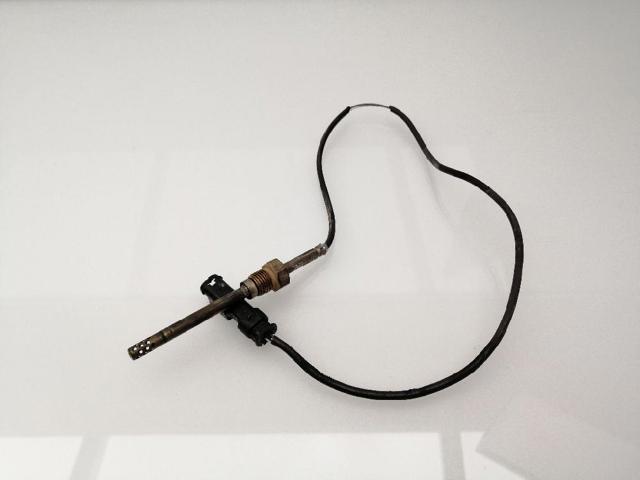 Sensor de temperatura dos gases de escape (GE), antes de filtro de partículas diesel A0051532228 MERCEDES