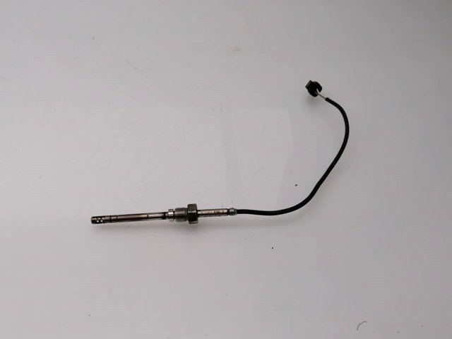Sensor de temperatura dos gases de escape (GE), no catalisador A0051534028 MERCEDES