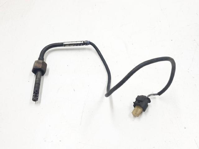 Sensor de temperatura dos gases de escape (GE), até o catalisador A0051534128 MERCEDES