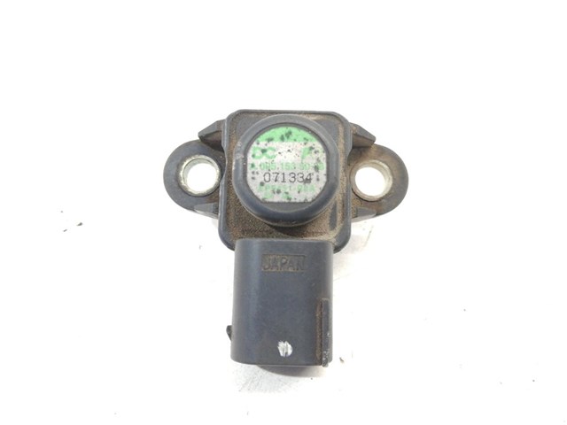 Sensor de pressão no coletor de admissão, MAP A00515350 MERCEDES