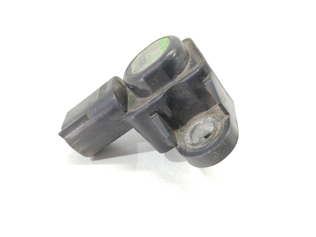 Sensor de pressão no coletor de admissão, MAP A0051535028 MERCEDES