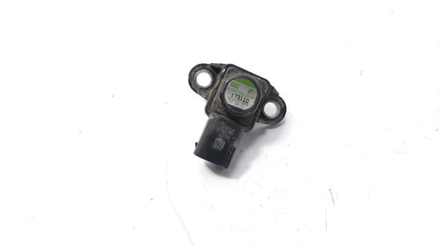 A0051535028 Mercedes