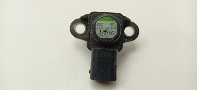 A0051535028 Mercedes