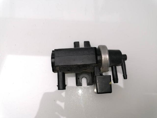 A0051535528 Mercedes