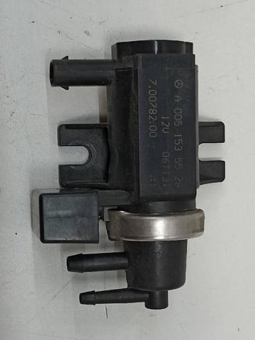 A0051535528 Mercedes