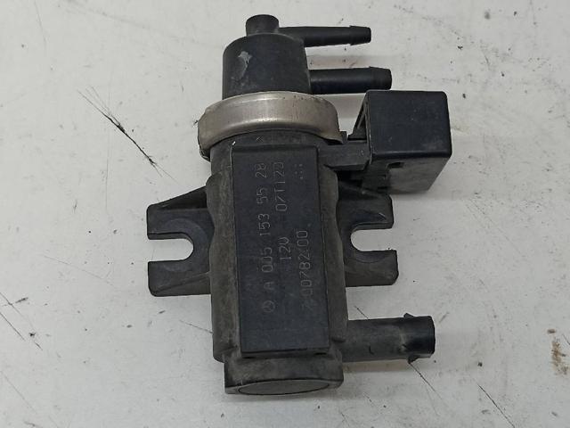 A0051535528 Mercedes
