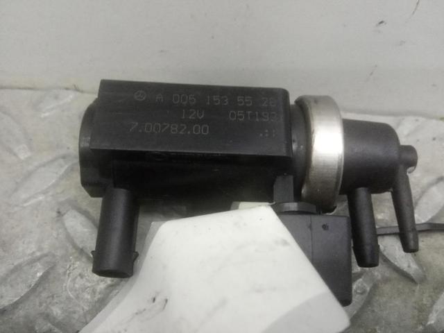 A0051535528 Mercedes