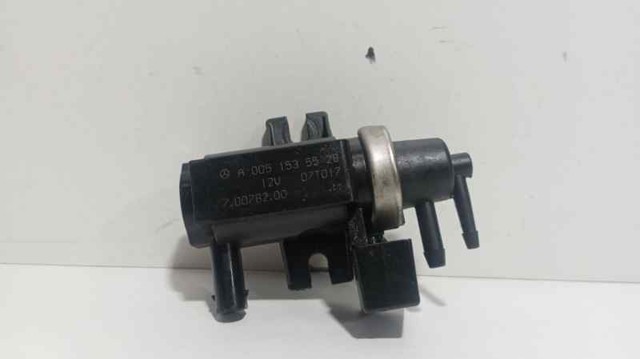 A0051535528 Mercedes