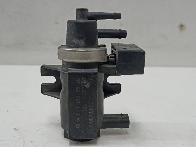 A0051535528 Mercedes